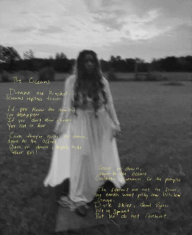 Visualizer  Videos and Photos