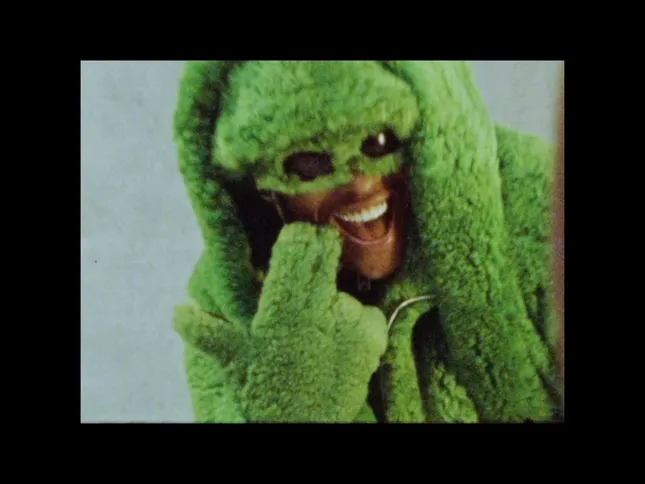 A$AP ROCKY - Video Teaser