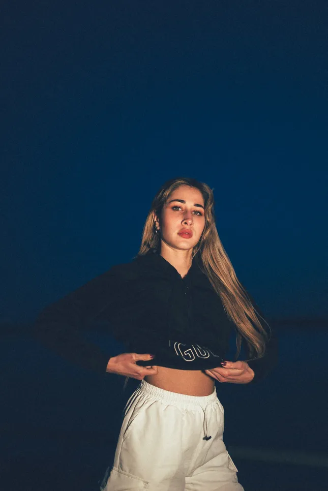 ANITA