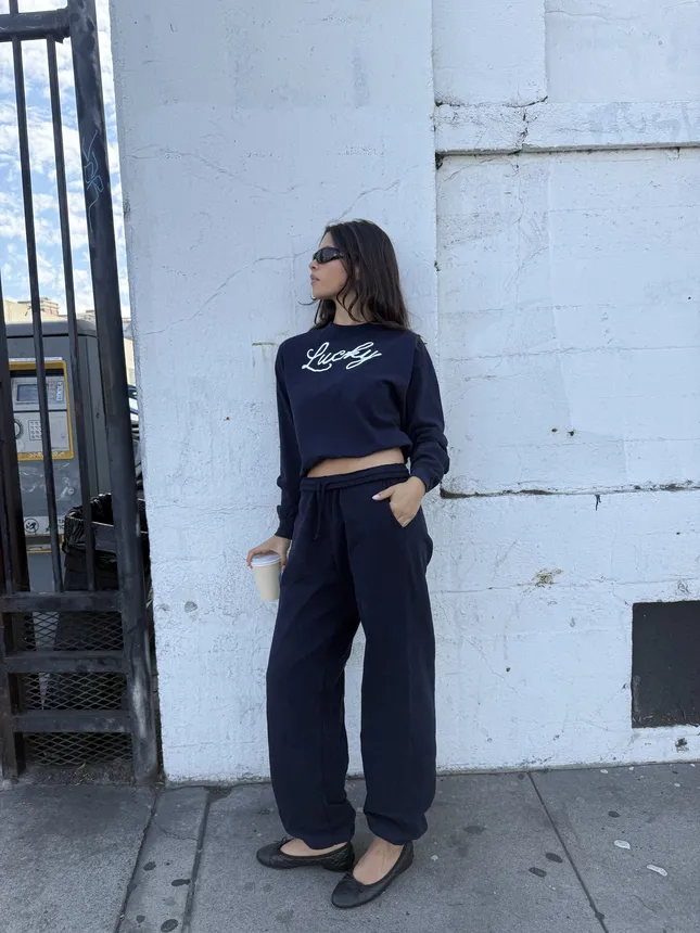 Bella Venice Social Media and Styling