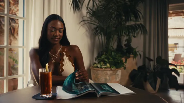 La Quinta Resort & Club - Friends (Director's Cut)