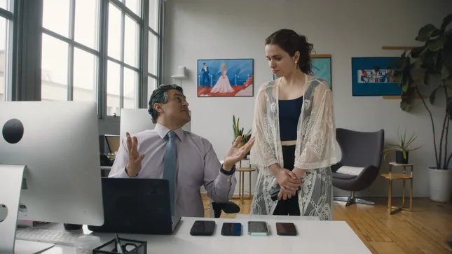 Ethena HP Showstoppers