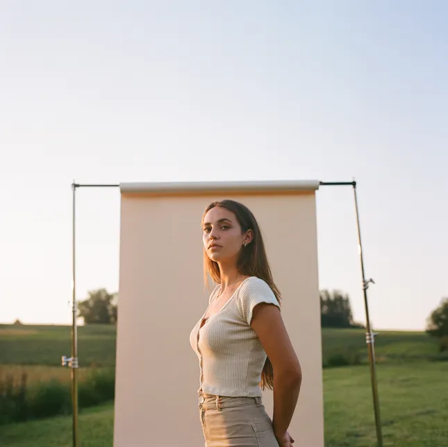 Jenna