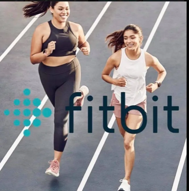 Fitbit