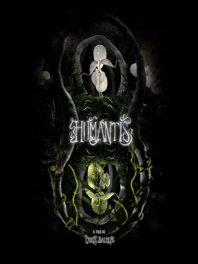 Humantis