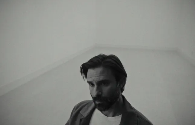 MANGO -  Sustainable Stores