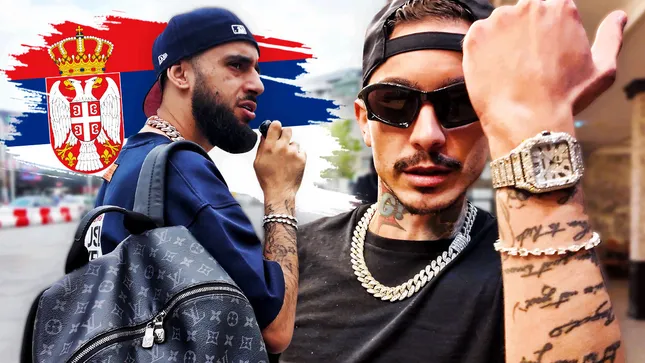 57 Jewellers - Thumbnail (4)