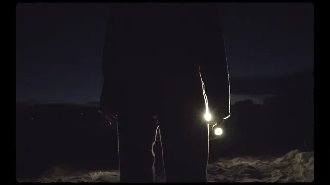 SHOWREEL 2019