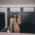 RZ  Avatar