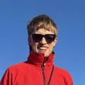 JW  Avatar