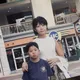 D  Avatar