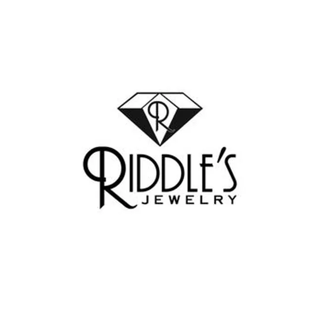 Riddles Jewelry