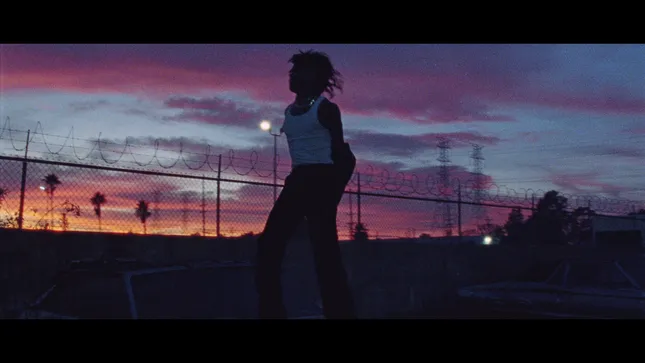 De’Wayne - Highway Robbery