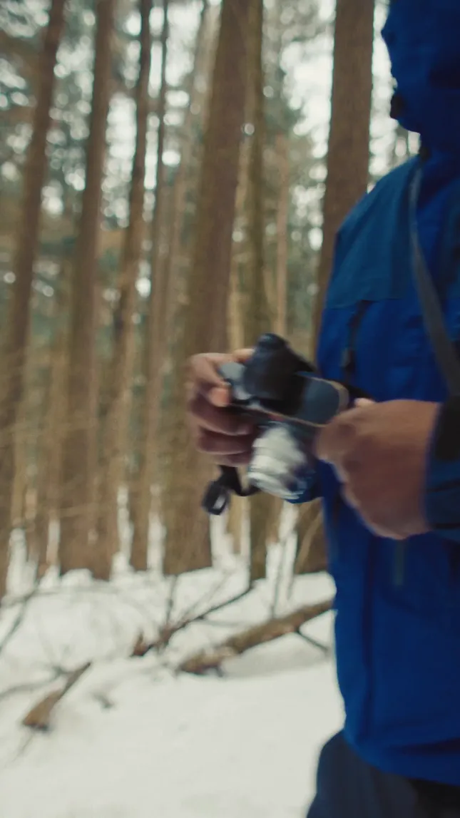 Arc’teryx - ReGear Trade In