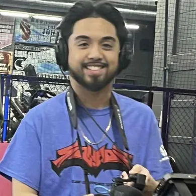 CM  Avatar