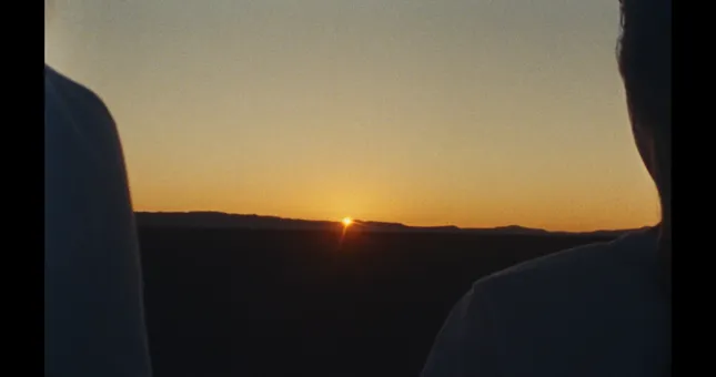 Ecoalf Black Friday Short Film