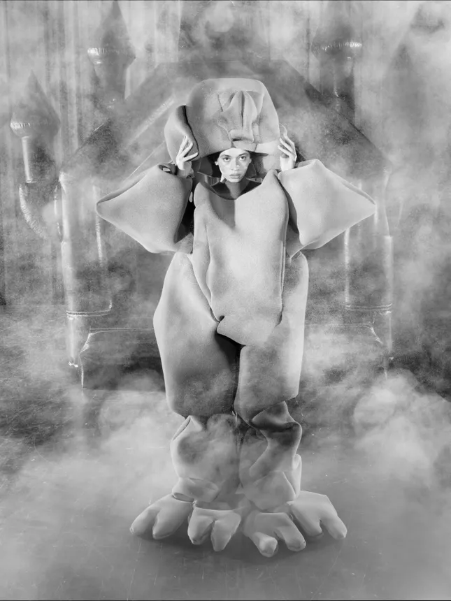 Schema Magazine