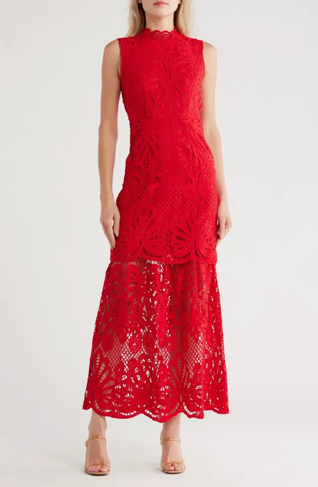 Nordstrom Rack E-Comm