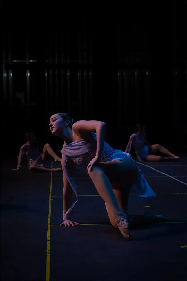 Event Photography