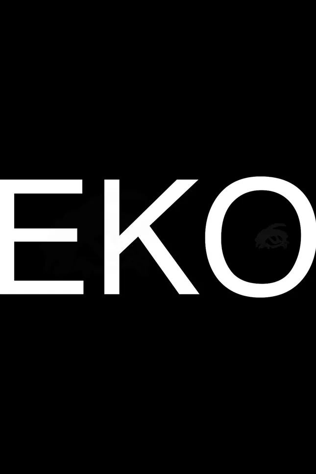 New_Collection_Eko_Shoes_Video