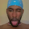 JP  Avatar