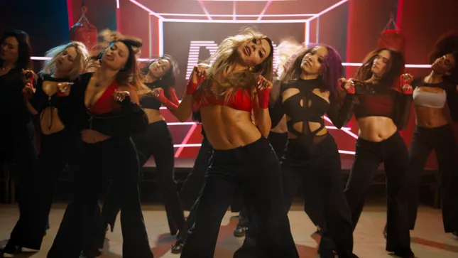 Dear John Denim x Love, Jade