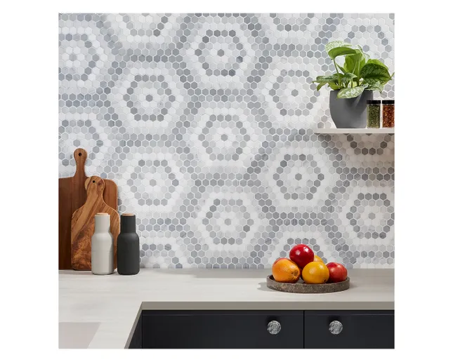 Interiors_WFS