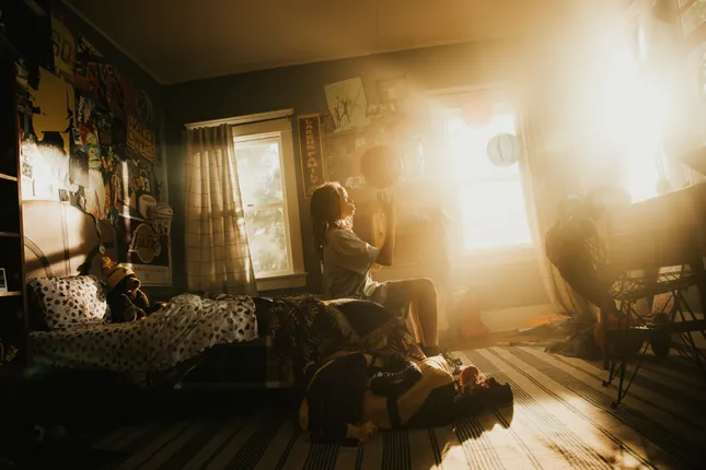 Fanatics x NBA + NHL