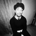Z.  Avatar
