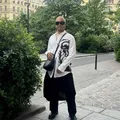 JN  Avatar