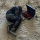 RS  Avatar