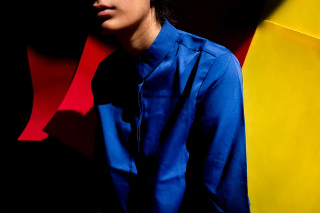 CASA Campaign