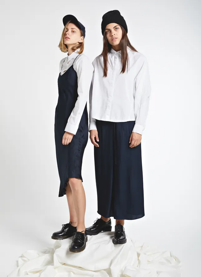 AG Jeans