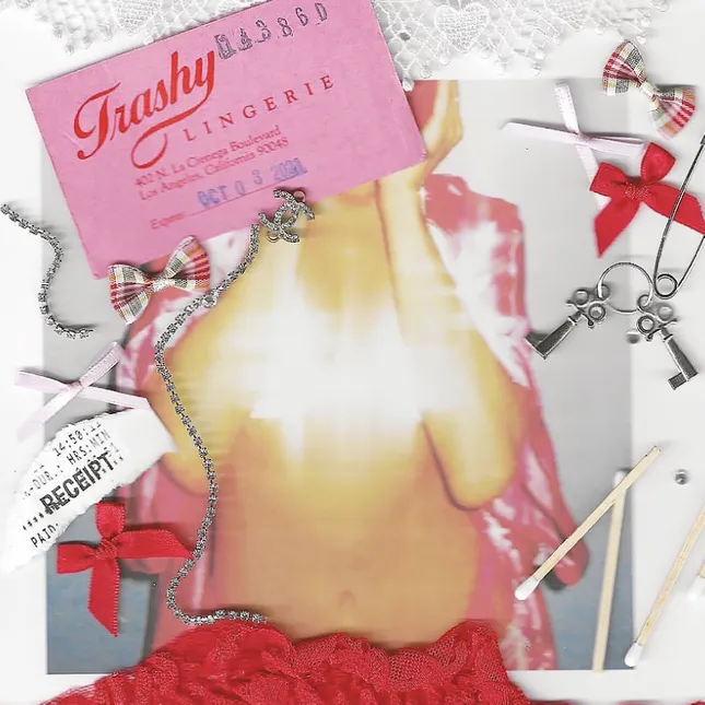 Collages