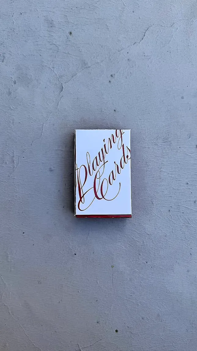 Video editing skills (for brands and personal projects)