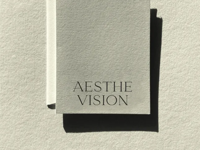 Aesthevision