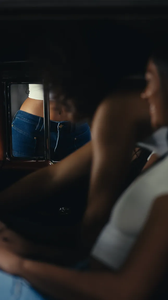 ALTA SM Advert