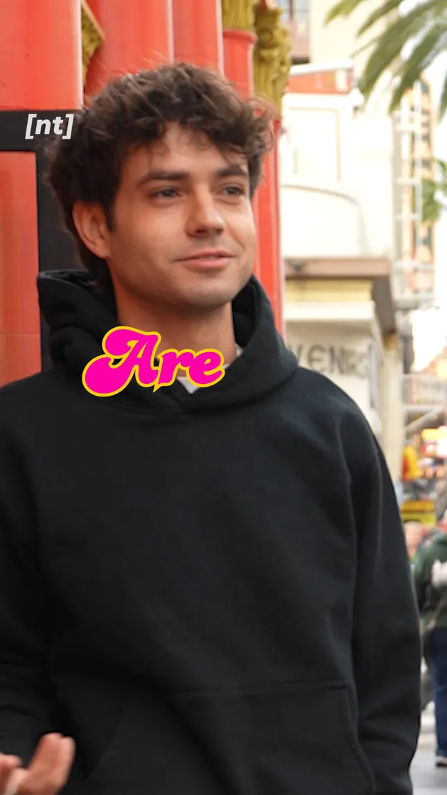 Are You Okay? Featuring Malcolm Cills