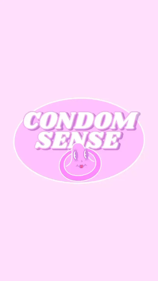 Condom Sense_Comedy web series