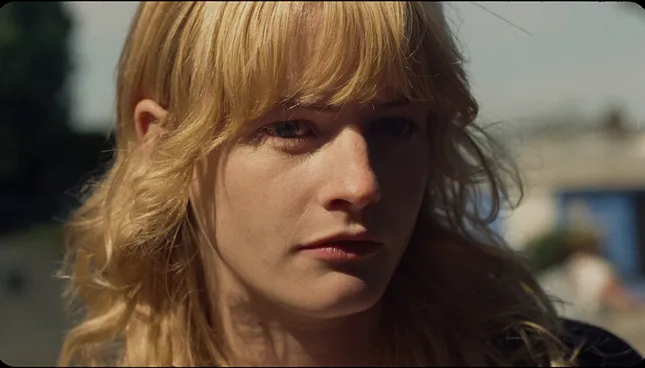 'Lovehxrts' - Trailer