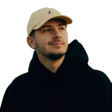 Project image thumbnail