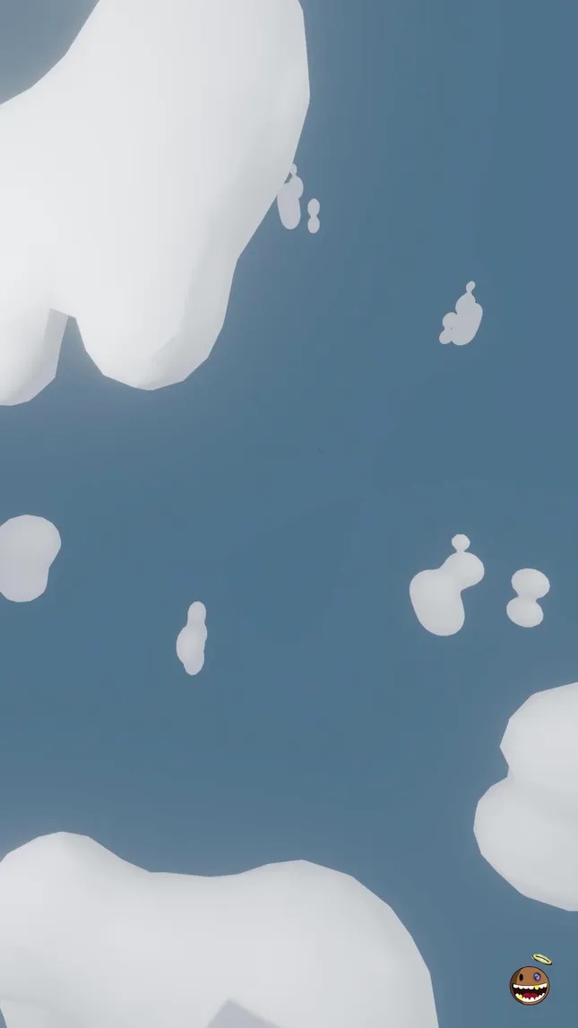 “So Fye” Animation visualizer for Young Deji (Taylor Gang)