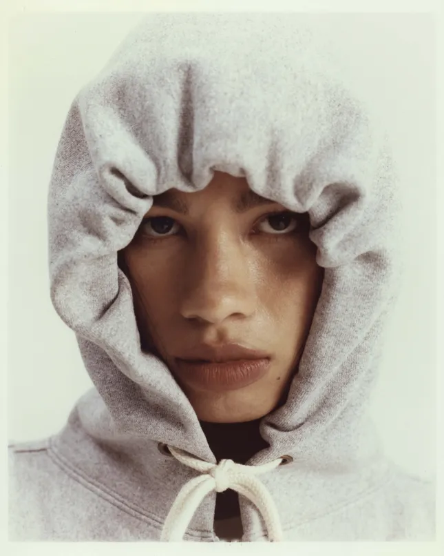 Champion Spring 24’