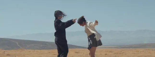 Milk & Bone "Blossom Tree"