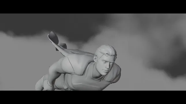 Superman (2025)