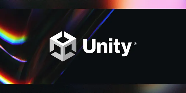 Unity - Brand Guide