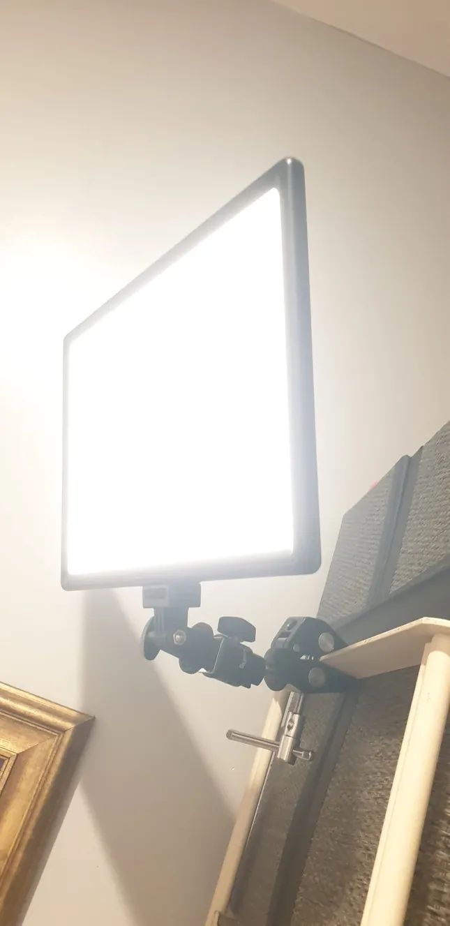 Taylor Kelly - Short film - 2024