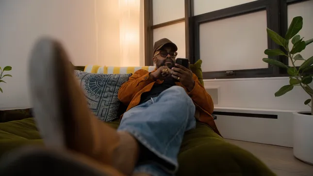 GQ x Prime Day (Social Cutdown)