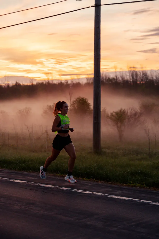 Southbound 400 — 2025