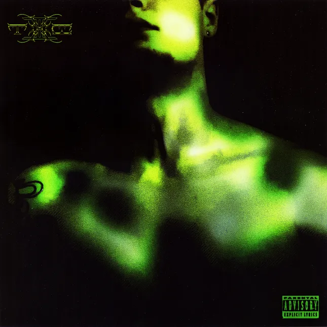 Seemee - “Toxic II”